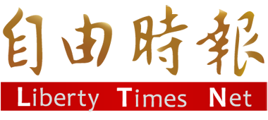 爱思助手苹果版下载到手机